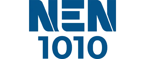 NEN 1010