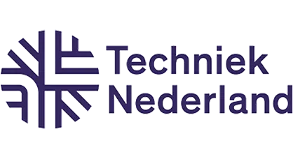 Techniek Nederland